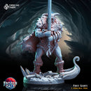 Frost Giants