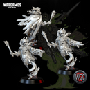 Gravebound Legion x5 - Only-Games