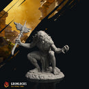 Grimlocks