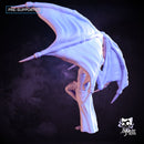 Vampire Batform female/ Gargoyle female - Only-Games