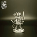 Gelo - Goblin Archer - Only-Games