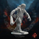 Hill Giant Elder