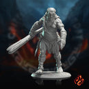 Hill Giant Elder