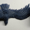 Giant Eagle - Only-Games