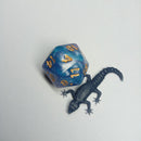 Giant Gecko - Only-Games