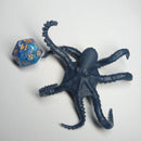 Giant Octopus - Only-Games