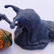 Giant Slug - Only-Games