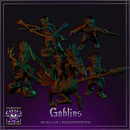 Goblins - Only-Games
