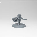 Goblin Adventurer Bundle - Style B - Only-Games