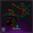 Goblins - Only-Games