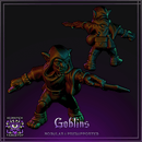 Goblins - Only-Games