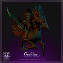 Goblins - Only-Games