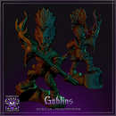 Goblins - Only-Games
