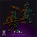 Goblins - Only-Games