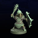 Goblin Warriors