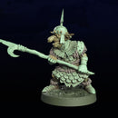 Goblin Warriors