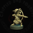 Goblin Trappers
