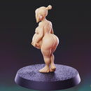 Goblin Adventurer - Summer Swimsuit - Only-Games