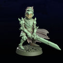 Goblin Knights Band