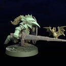 Goblin Knights Band