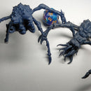 Gogiteth - Only-Games