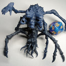 Gogiteth - Only-Games