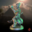 Grand Vizier