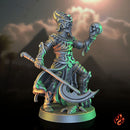 Grand Vizier
