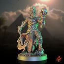 Grand Vizier