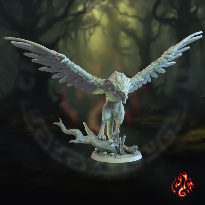 Griffin