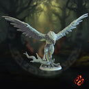 Griffin