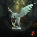 Griffin