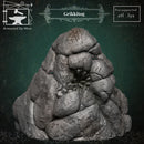 Grikkitog - Only-Games