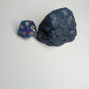 Grikkitog - Only-Games