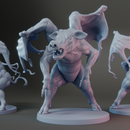 Grim Hog (A) – Herald of the Fly - Only-Games