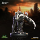 Void Raiders ~ November '24 Sci-Fi Bundle