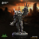 Void Raiders ~ November '24 Sci-Fi Bundle