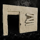 Aetherclimb - Modular Ascension Kit STL for DnD & Wargaming