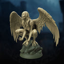 Harpy