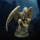 Harpy
