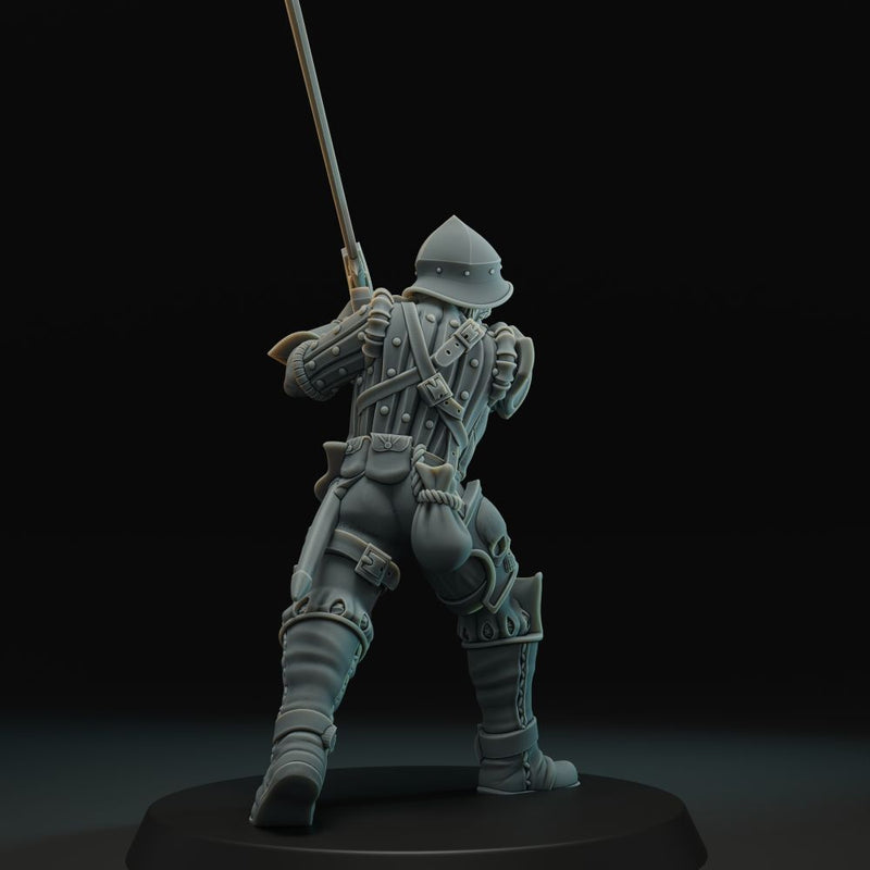 Greatswordman