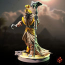 Hierophant