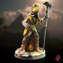 Hierophant