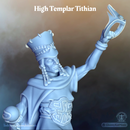 High Templar Tithian