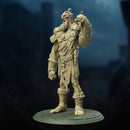 Hill Giant