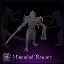Hive Mind - Only-Games
