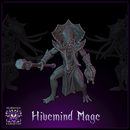Hive Mind - Only-Games