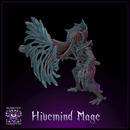 Hive Mind - Only-Games