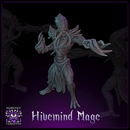 Hive Mind - Only-Games