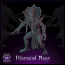 Hive Mind - Only-Games